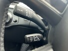 Audi A4 Ambiente Opłacony Navi Klimatronic - 11