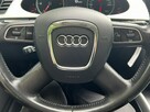 Audi A4 Ambiente Opłacony Navi Klimatronic - 12