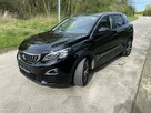 Peugeot 3008 Opłacony Navi Klimatronic LED TOP - 3