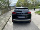 Peugeot 3008 Opłacony Navi Klimatronic LED TOP - 5