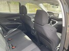 Peugeot 3008 Opłacony Navi Klimatronic LED TOP - 7
