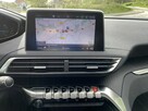 Peugeot 3008 Opłacony Navi Klimatronic LED TOP - 12