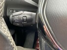 Peugeot 3008 Opłacony Navi Klimatronic LED TOP - 15