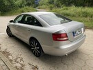 Audi A6 Opłacony V6 2.7 TDI Automat DSG Klimatronic - 4
