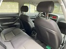 Audi A6 Opłacony V6 2.7 TDI Automat DSG Klimatronic - 7