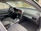 Audi A6 Opłacony V6 2.7 TDI Automat DSG Klimatronic - 9