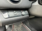 Mazda 6 Zarejestrowany Mały przebieg LPG - 12