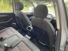 Audi Q5 Zarejestrowany Klimatronic Mały przebieg - 7