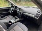 Audi Q5 Zarejestrowany Klimatronic Mały przebieg - 9