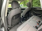 Audi Q5 Zarejestrowany Klimatronic Mały przebieg - 10