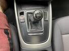 Audi Q5 Zarejestrowany Klimatronic Mały przebieg - 13