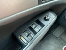 Audi Q5 Zarejestrowany Klimatronic Mały przebieg - 15