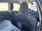 Peugeot 208 Allure Opłacony Benzyna - 7