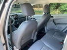 Peugeot 208 Allure Opłacony Benzyna - 10