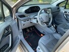 Peugeot 208 Allure Opłacony Benzyna - 11