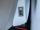 Peugeot 208 Allure Opłacony Benzyna - 12