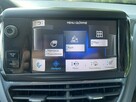 Peugeot 208 Allure Opłacony Benzyna - 14