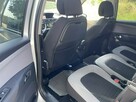 Citroen C4 Picasso Zarejestrowany Klimatronic LED - 8