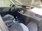 Citroen C4 Picasso Zarejestrowany Klimatronic LED - 11