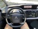 Citroen C4 Picasso Zarejestrowany Klimatronic LED - 12