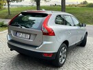 Volvo XC 60 Ocean Drive Zarejestrowany Automat - 6