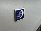 Volvo XC 60 Ocean Drive Zarejestrowany Automat - 7