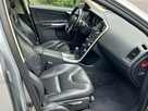Volvo XC 60 Ocean Drive Zarejestrowany Automat - 8