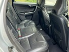 Volvo XC 60 Ocean Drive Zarejestrowany Automat - 9