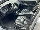 Volvo XC 60 Ocean Drive Zarejestrowany Automat - 11