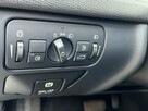Volvo XC 60 Ocean Drive Zarejestrowany Automat - 12