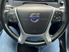 Volvo XC 60 Ocean Drive Zarejestrowany Automat - 13