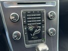 Volvo XC 60 Ocean Drive Zarejestrowany Automat - 14