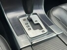 Volvo XC 60 Ocean Drive Zarejestrowany Automat - 15