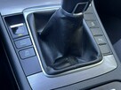 Volkswagen Passat 2.0 TDI Navi Klimatronic Kamera - 13