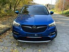 Opel Grandland X Navi Klimatronic LED Automat TOP - 2
