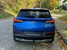Opel Grandland X Navi Klimatronic LED Automat TOP - 5