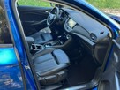 Opel Grandland X Navi Klimatronic LED Automat TOP - 7