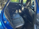 Opel Grandland X Navi Klimatronic LED Automat TOP - 8