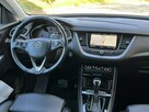 Opel Grandland X Navi Klimatronic LED Automat TOP - 9