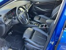 Opel Grandland X Navi Klimatronic LED Automat TOP - 10