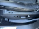 Opel Grandland X Navi Klimatronic LED Automat TOP - 11