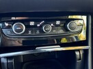Opel Grandland X Navi Klimatronic LED Automat TOP - 12