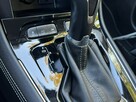 Opel Grandland X Navi Klimatronic LED Automat TOP - 13