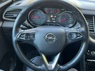 Opel Grandland X Navi Klimatronic LED Automat TOP - 14