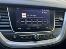 Opel Grandland X Navi Klimatronic LED Automat TOP - 15