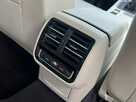 Volkswagen Passat Zarejestrowany Bogata wersja TOP - 9