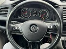 Volkswagen Transporter Long Maxi 9 osób Klima TOP - 11