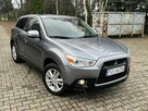 Mitsubishi ASX Edition 2WD Klimatronic TOP - 1