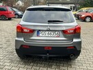 Mitsubishi ASX Edition 2WD Klimatronic TOP - 5