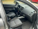 Mitsubishi ASX Edition 2WD Klimatronic TOP - 7